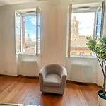 Belle Vue A Saint-cyprien-parking-hyper Centre Appartement